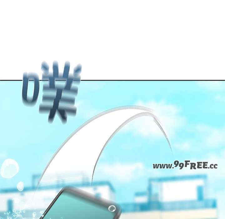 第71张