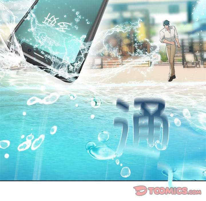 第74张