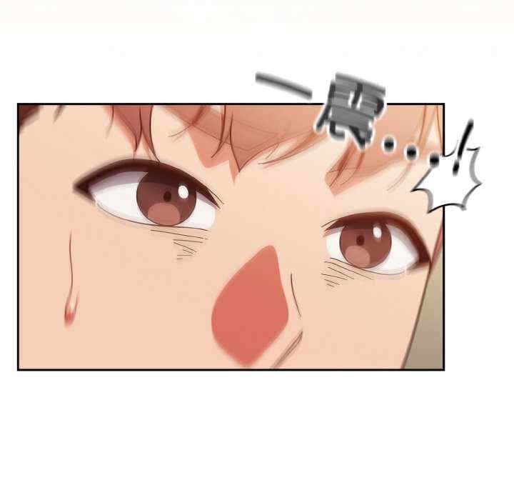 第117张