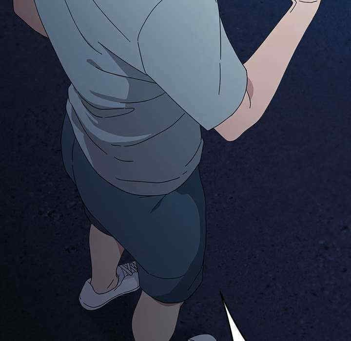 第79张