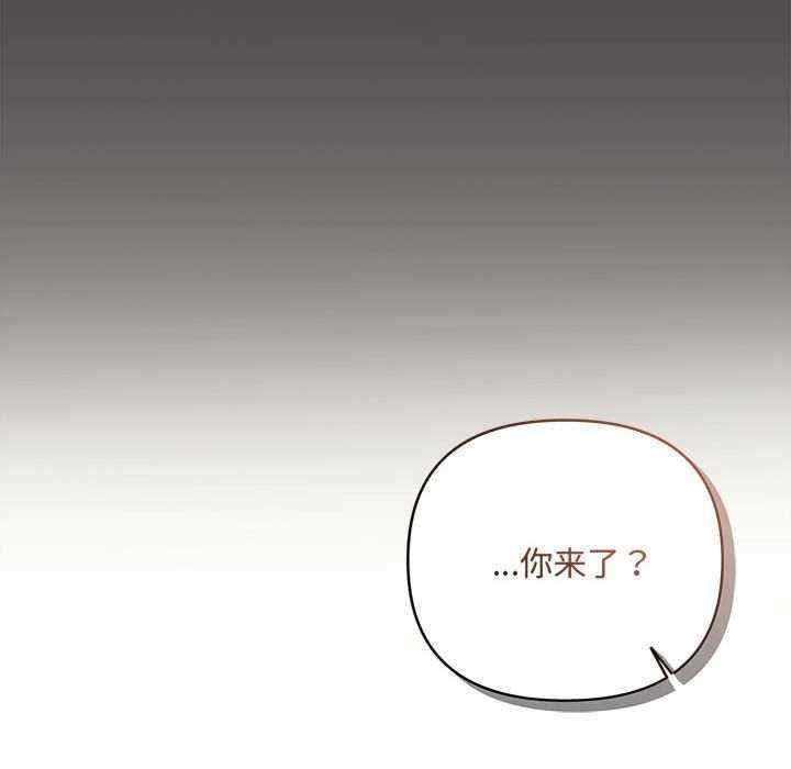 第60张