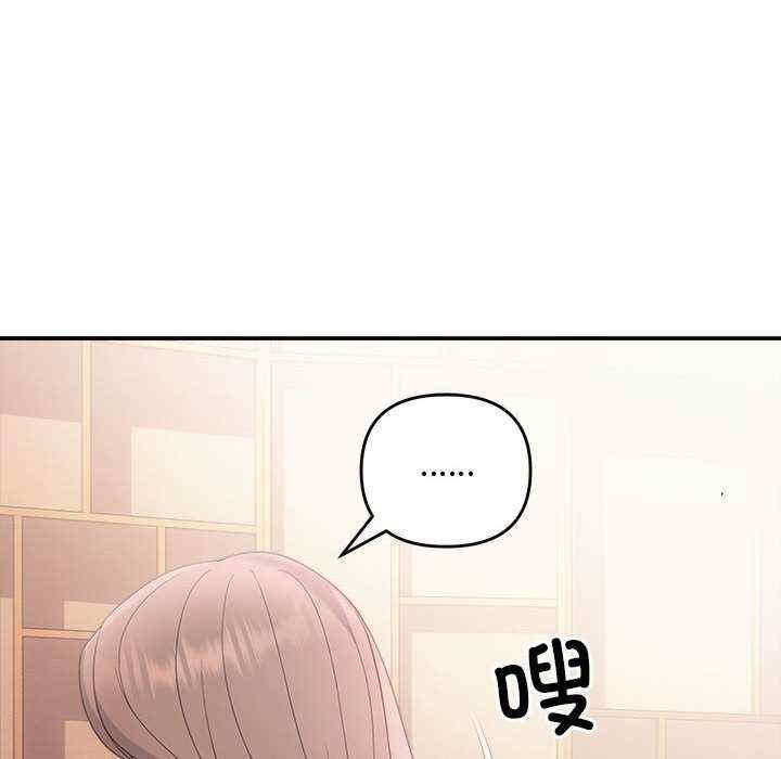 第62张