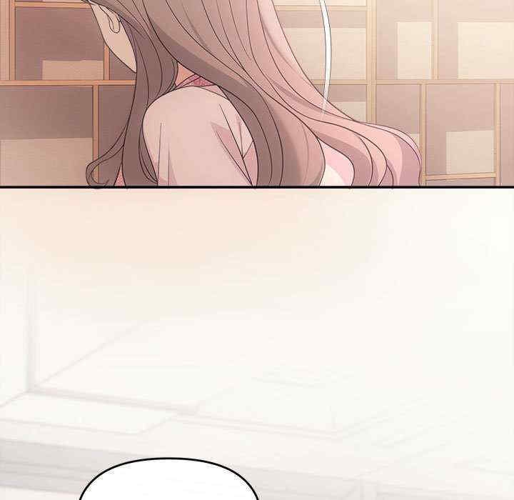 第65张