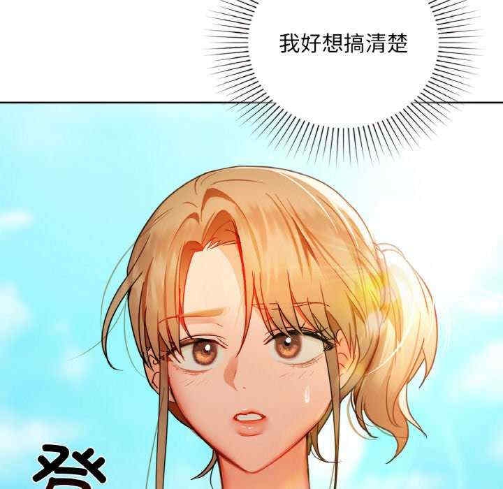 第100张