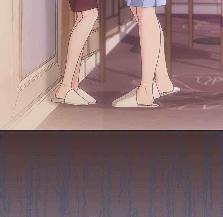 第86张