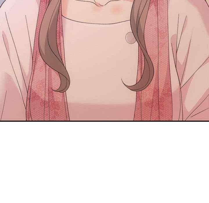 第95张