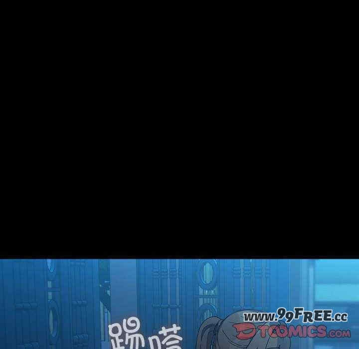 第103张