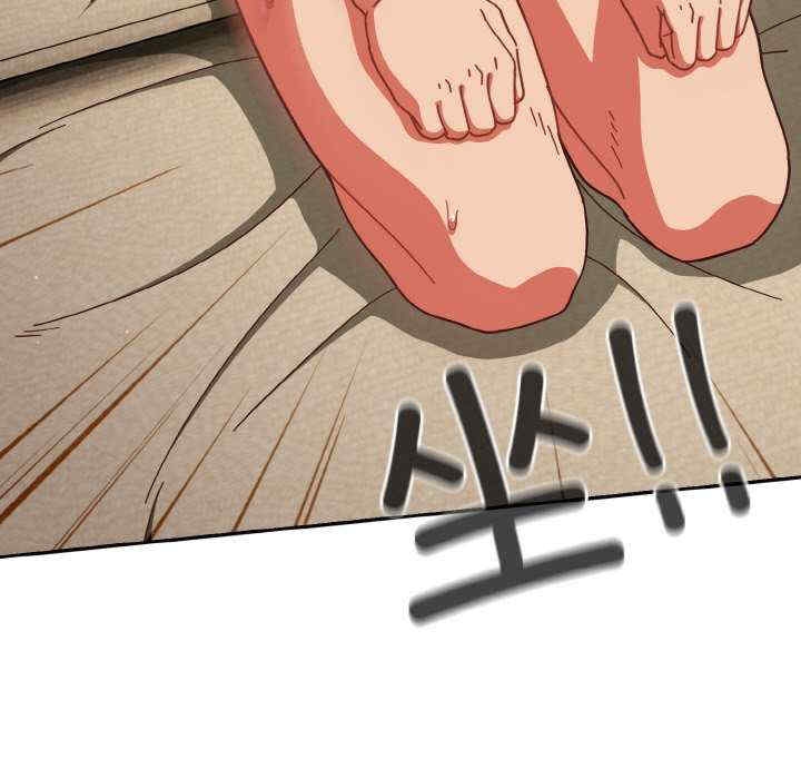 第147张
