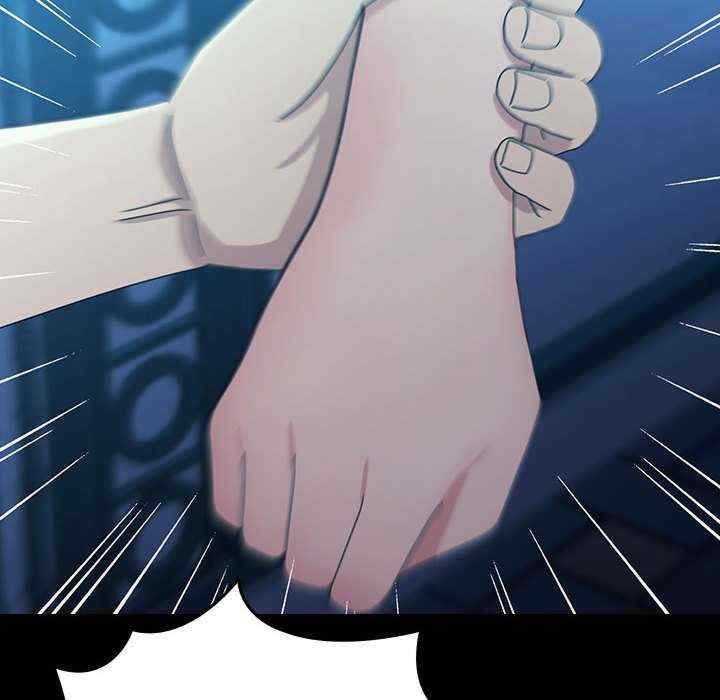 第110张