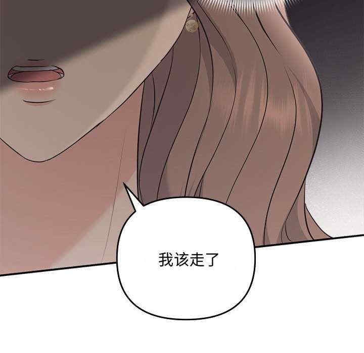 第122张