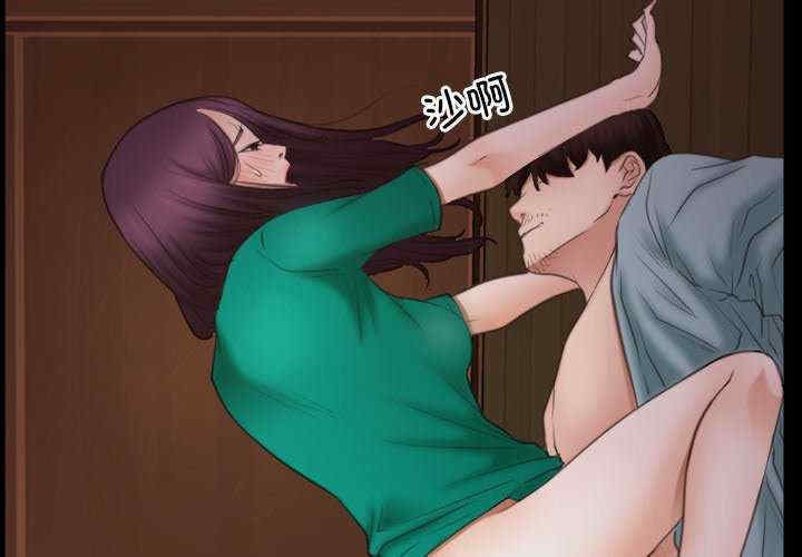 第4张