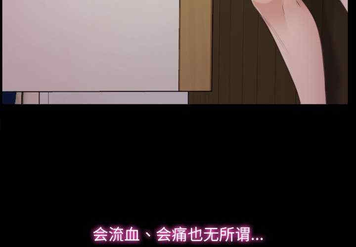 第8张