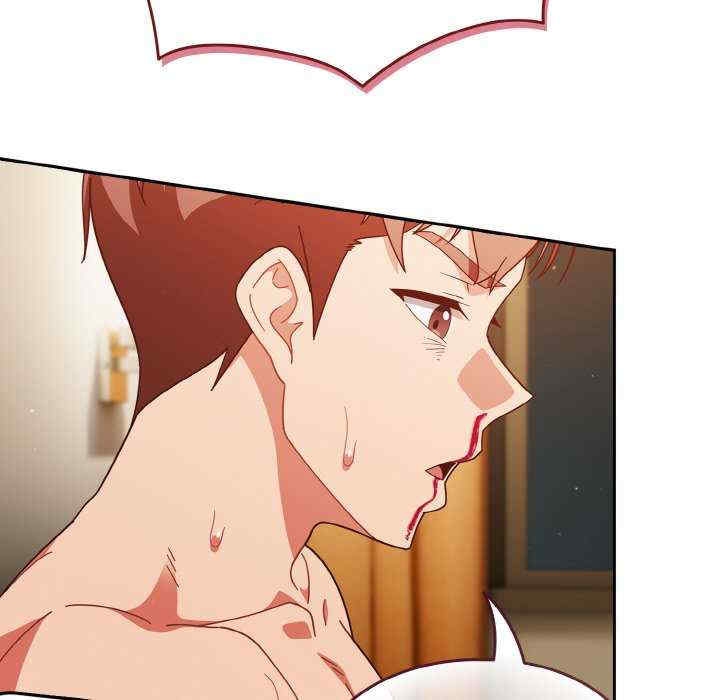 第159张