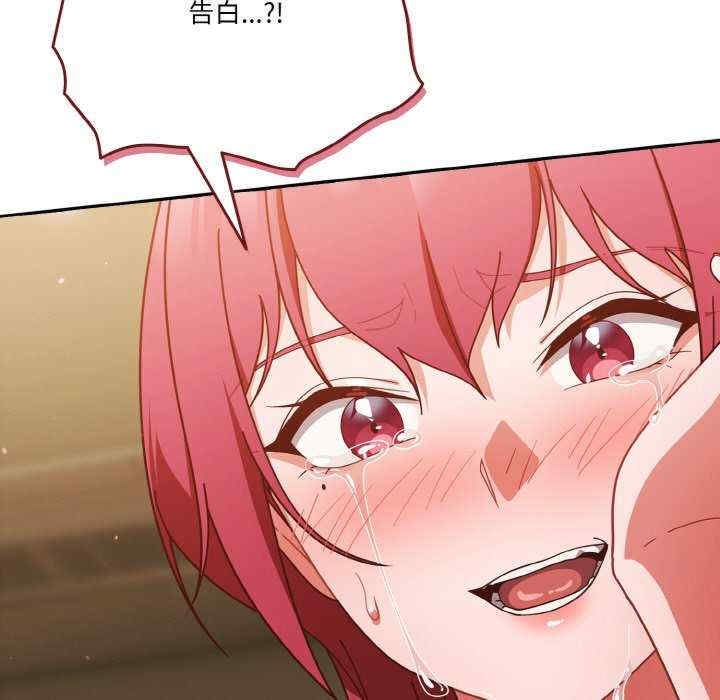 第162张