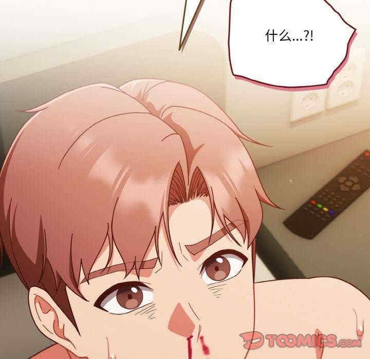 第169张