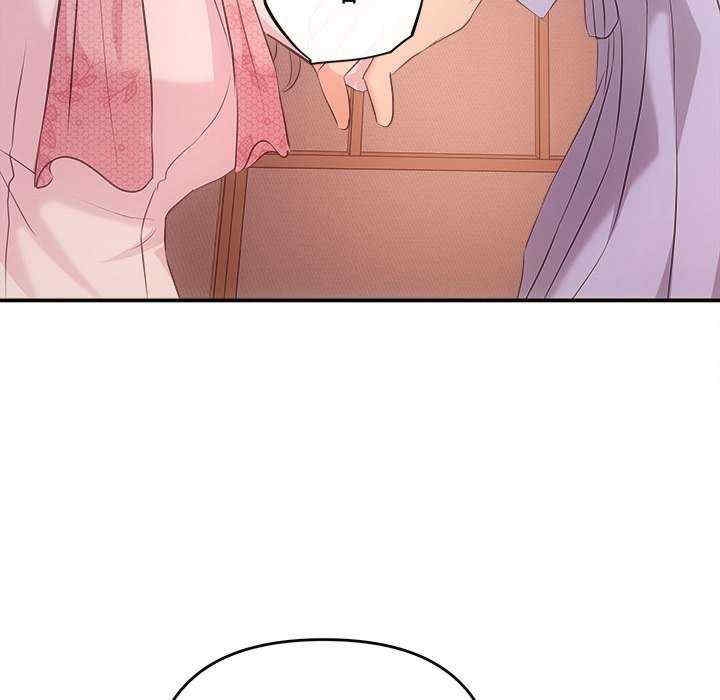 第146张