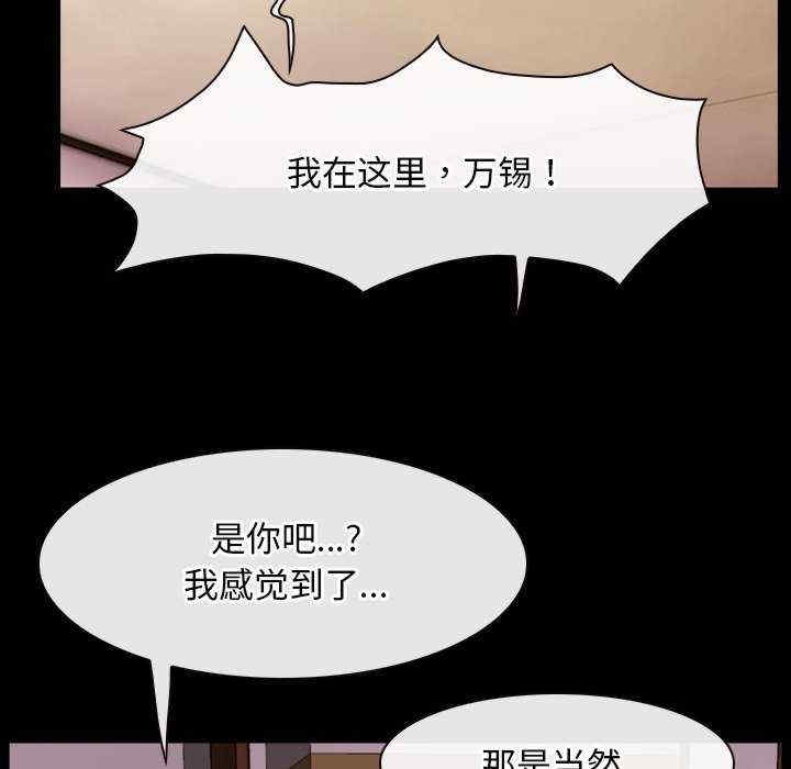 第39张