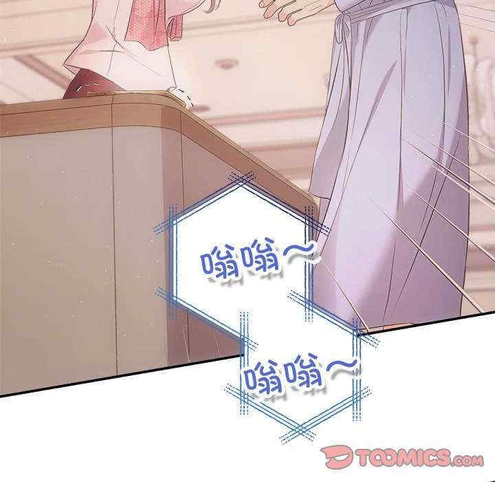 第160张