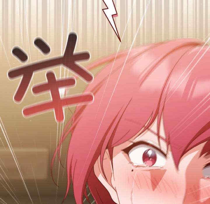 第6张