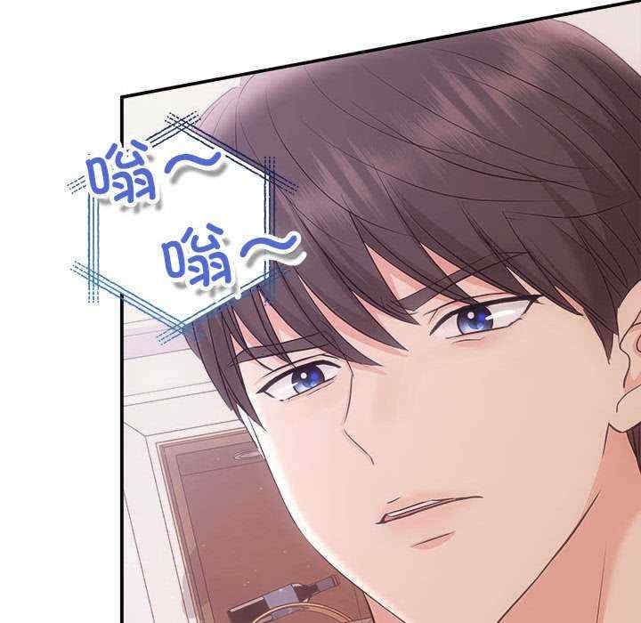 第162张