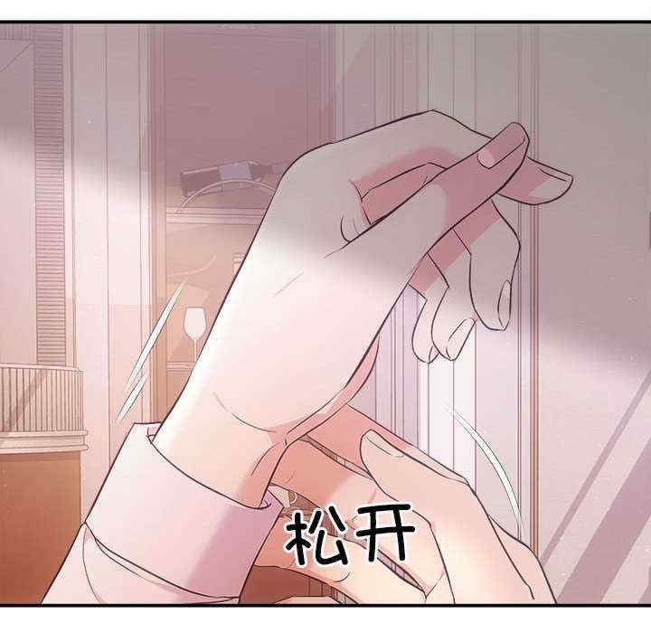第166张