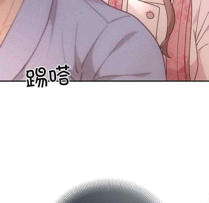 第7张