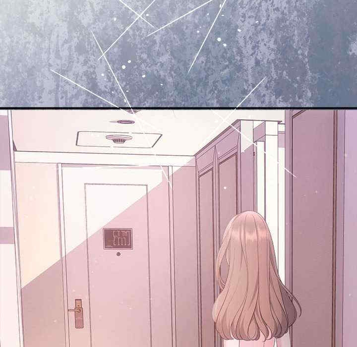 第17张