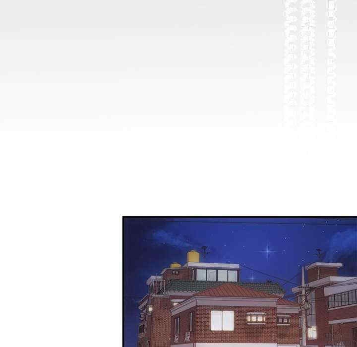第32张