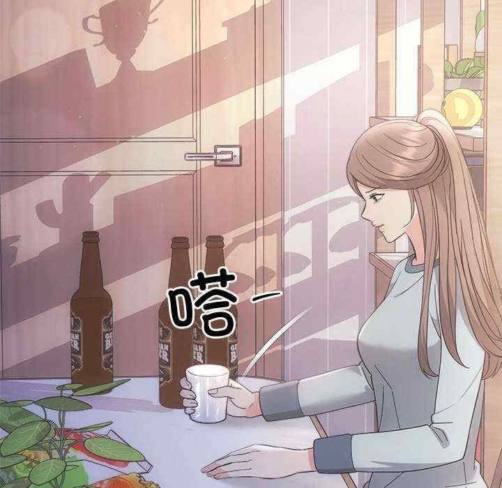第39张