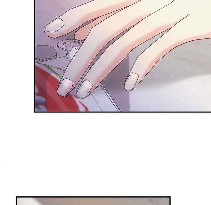 第43张