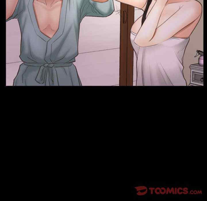 第85张