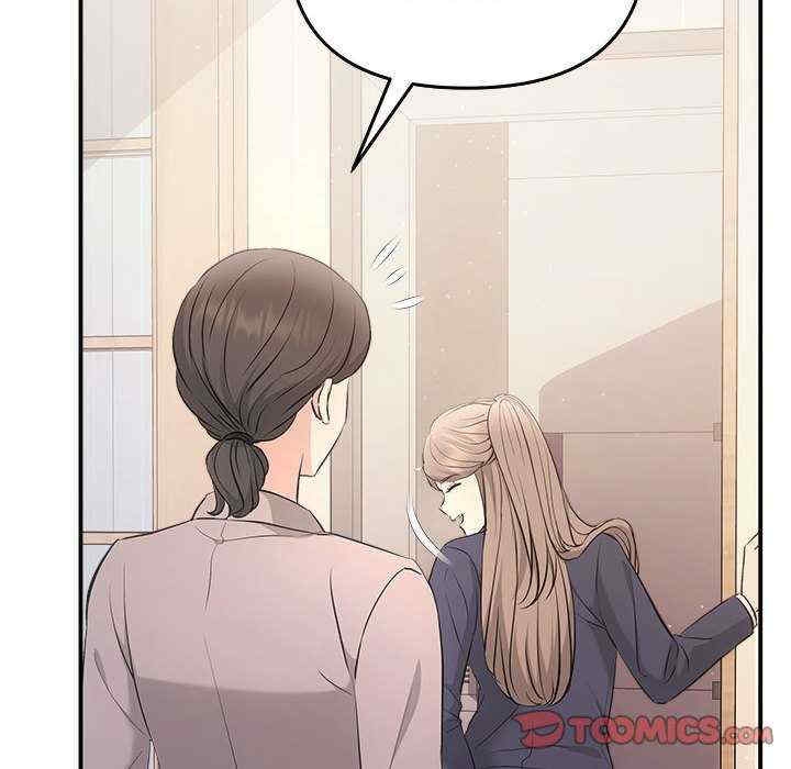 第54张