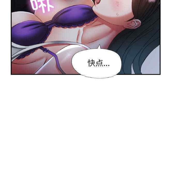 第37张