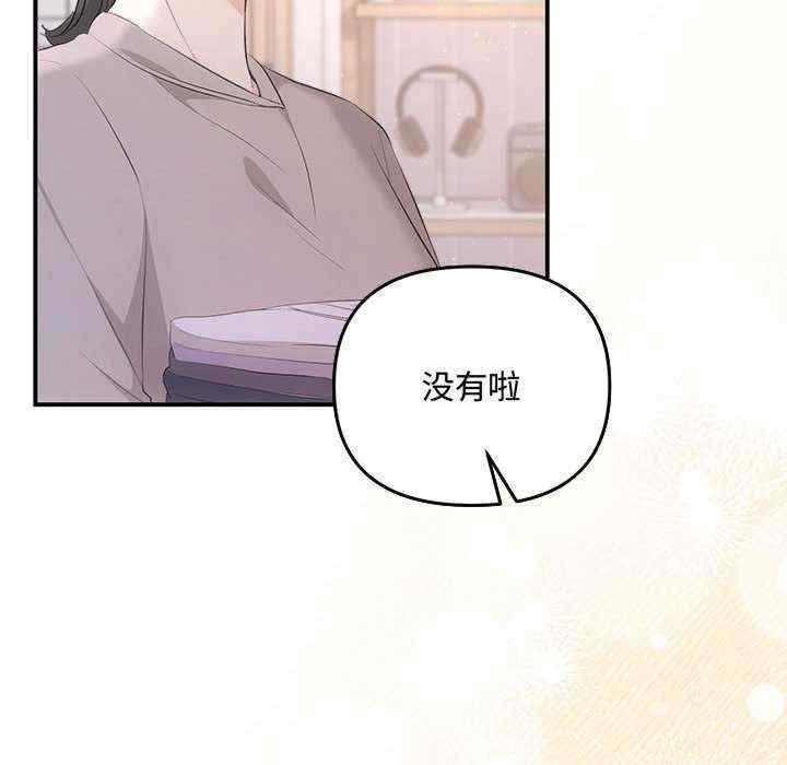 第63张
