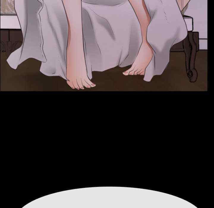 第96张