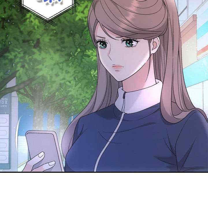 第75张