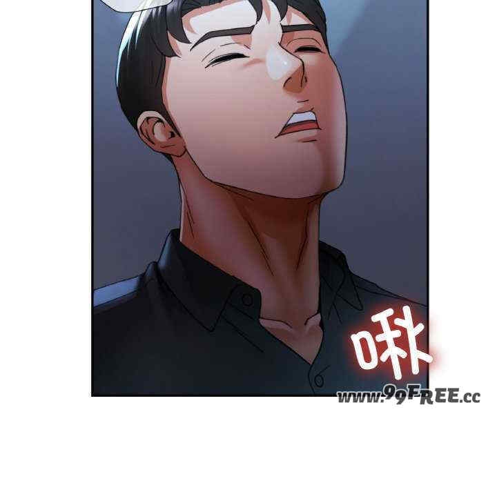 第52张