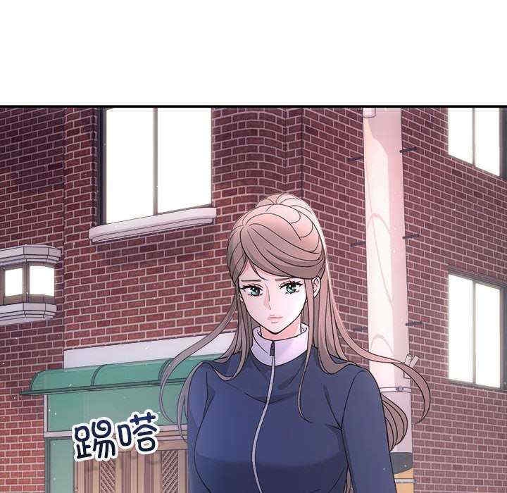第80张