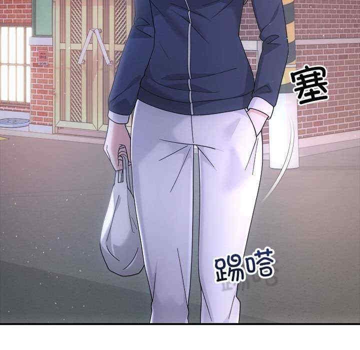 第82张