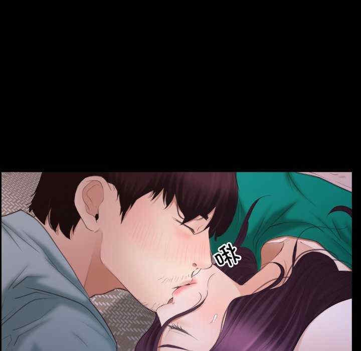 第104张
