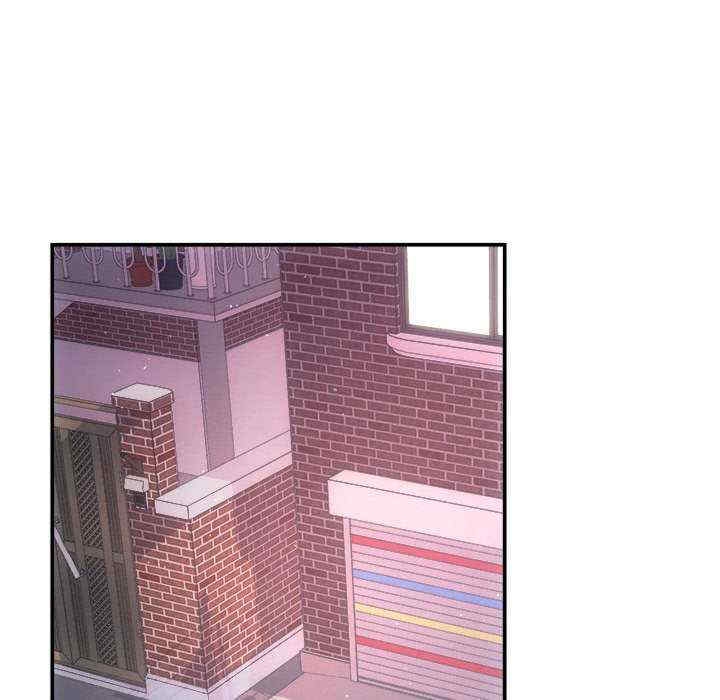 第87张