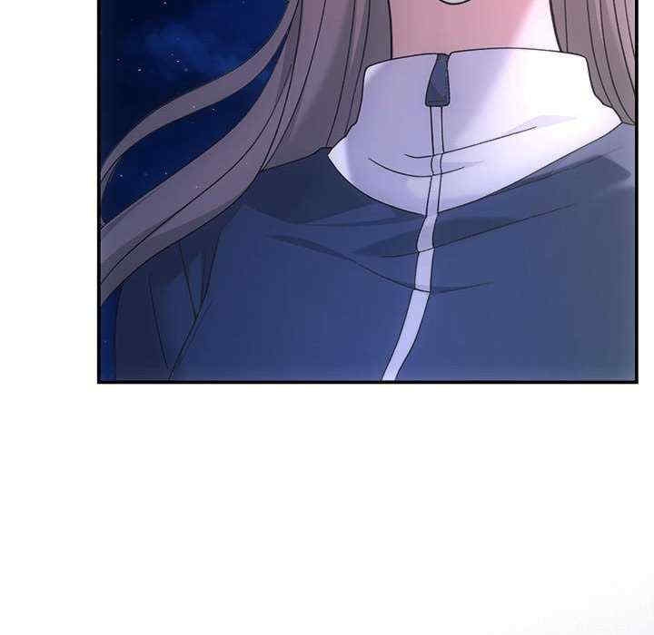 第92张