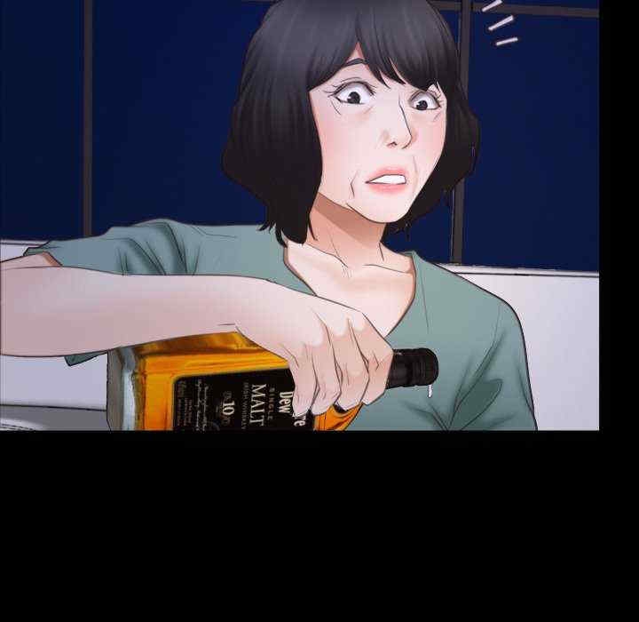 第110张