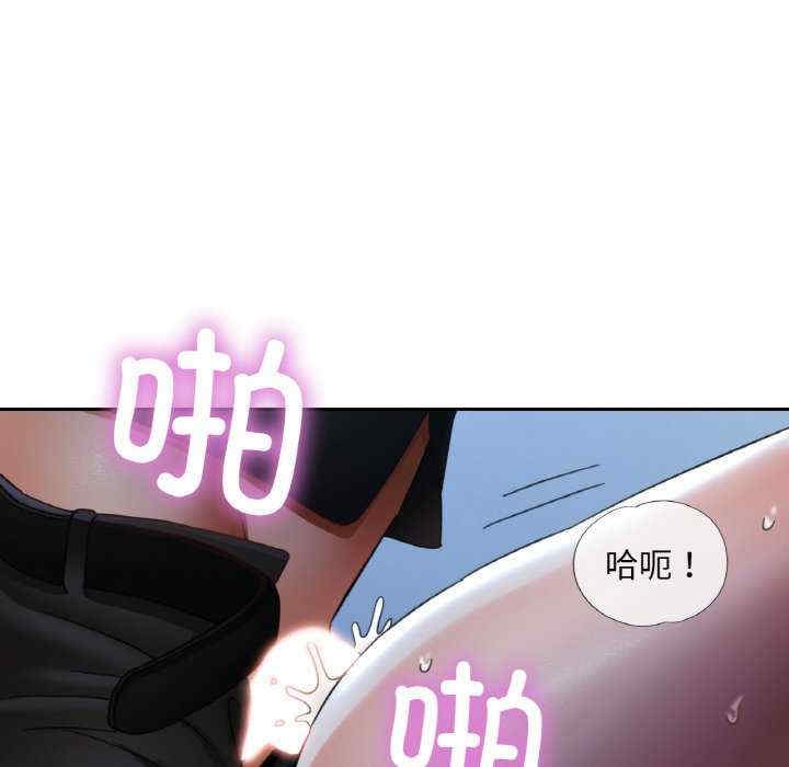 第69张