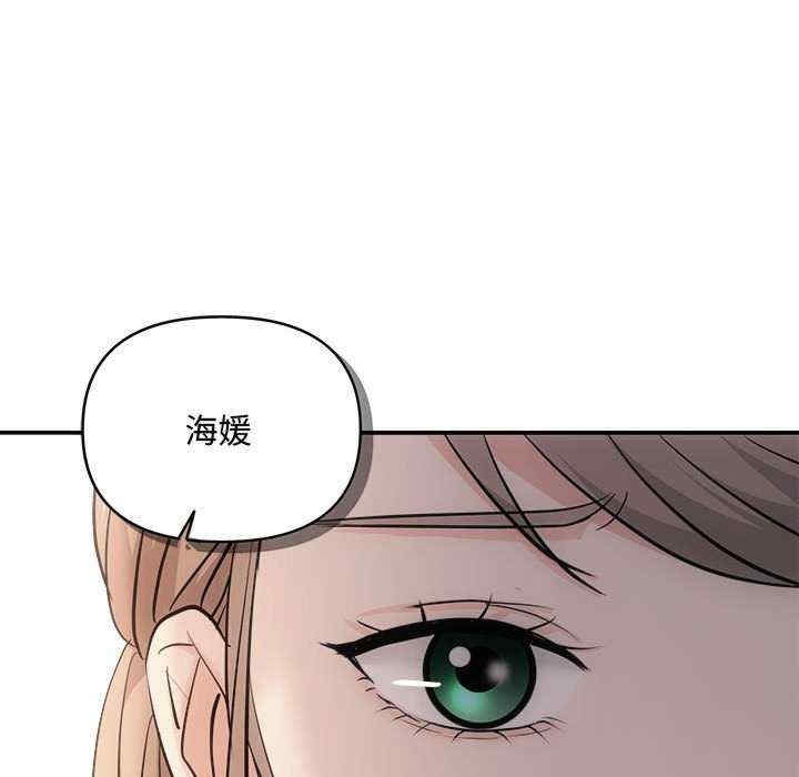 第100张