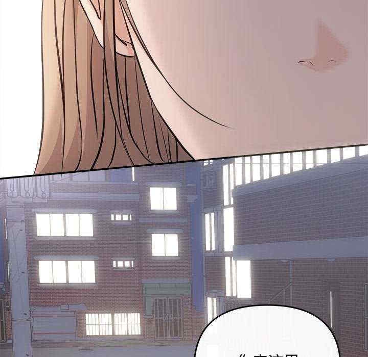 第102张