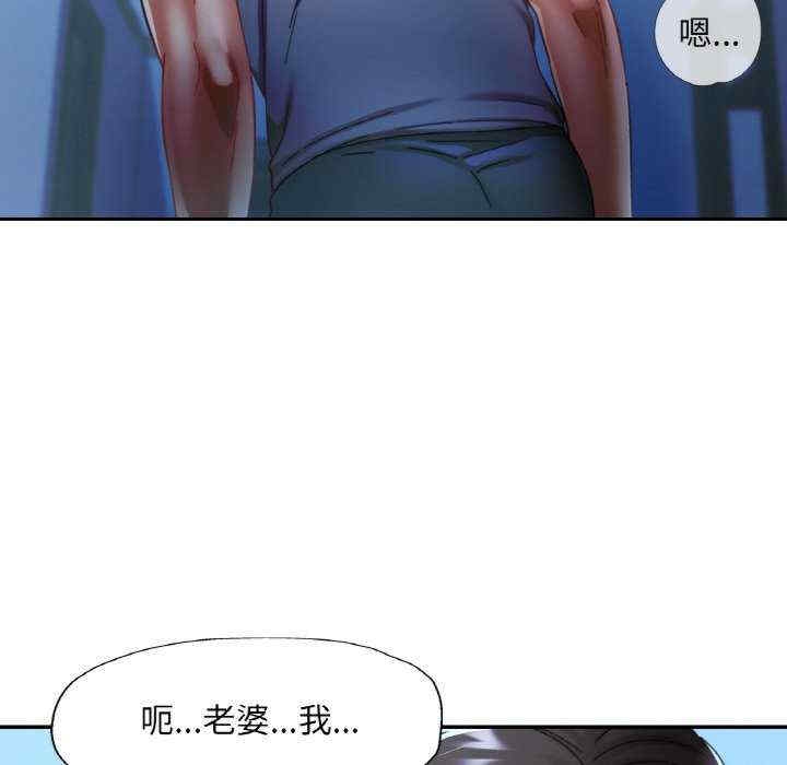 第80张