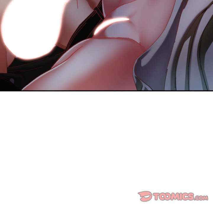 第89张