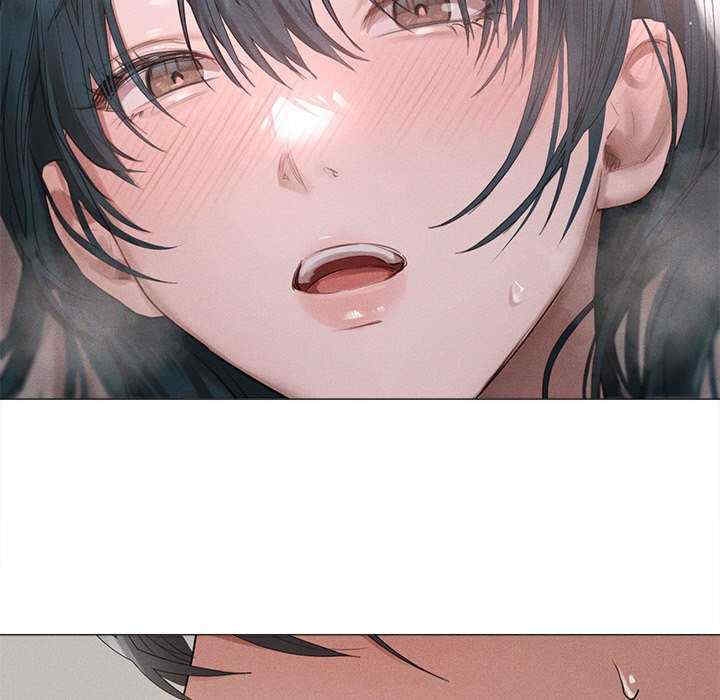 第73张