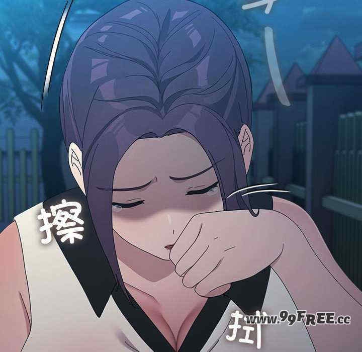第54张